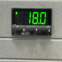 VWR Hybridization Oven image 2